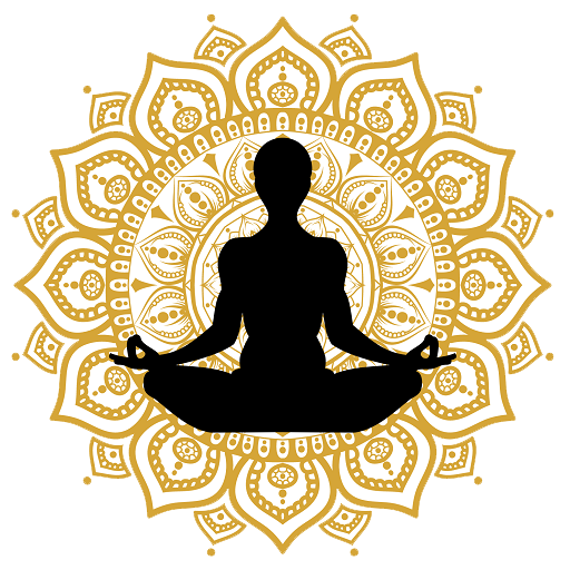 Yoga in Vasanthnagar