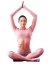 img_1.png